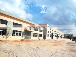 Nantong Xinjia Machine & Electron Co., Ltd. company overview - view 2