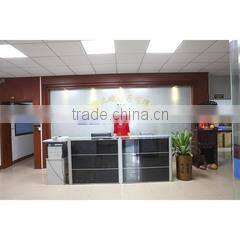 Shenzhen Ya Bin Electronics Co., Ltd. company overview - view 2