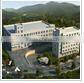 Zhejiang Ocean Industry & Trade Co., Ltd. company overview - view 1