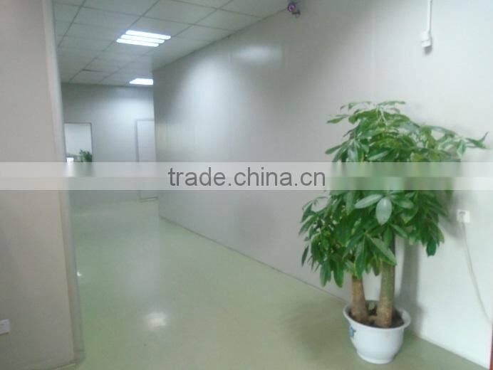 Guangzhou Jiahua Plastic Products Factory company overview - view 2