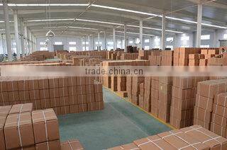 Hangzhou Rainbow Auto Parts Limited Co., Ltd. company overview - view 3