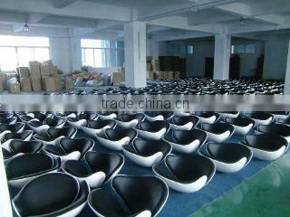 Haojue Hardware Furniture Factory company overview - view 3