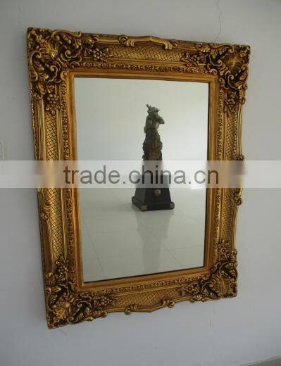 Shouguang Yujing Business & Trade Co., Ltd. company overview - view 3