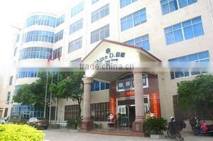 Shishi Shinetie Trading Co., Ltd. company overview - view 1