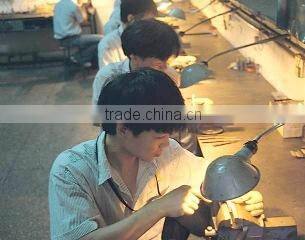 Star Lapel Pin Co., Ltd. company overview - view 3