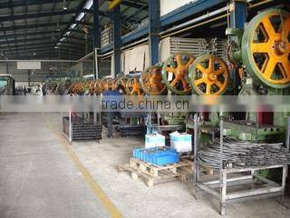 Global Orbit Tech Co., Ltd. company overview - view 2