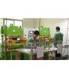 Shenzhen HaiYuan Silicone Products Factory company overview - view 1