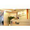 Toofar International Co.,Ltd company overview - view 1