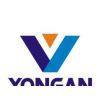 Xiangshan Yong'an Machine Manufacturing Co., Ltd.