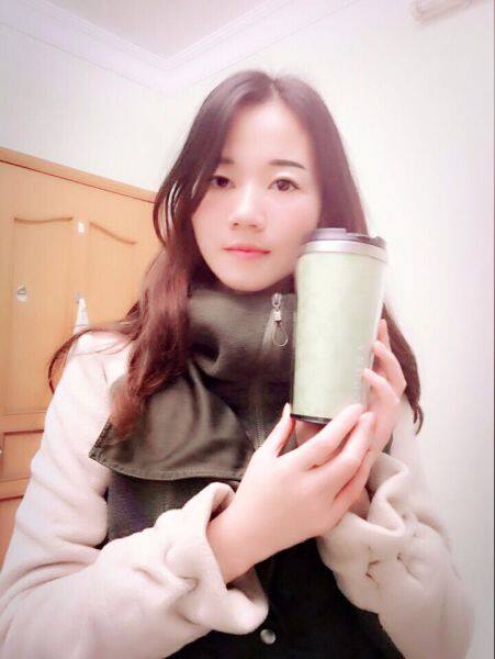 Yongkang City Yuanye Trade Co., Ltd company overview - view 1