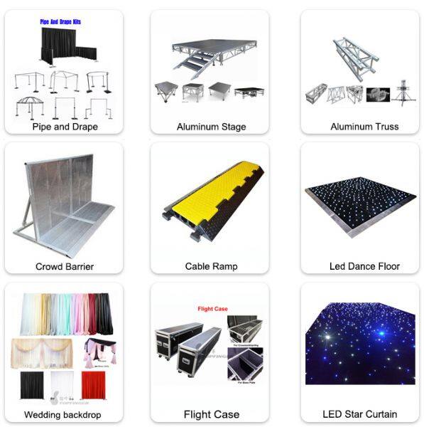 Topfinger Equipment (Shenzhen) Co., Ltd. company overview - view 1