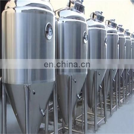 Coconut milk powder processing machinery
