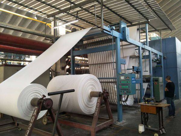 Shijiazhuang Tiandeli Import And Export Trade Co., Ltd. company overview - view 1