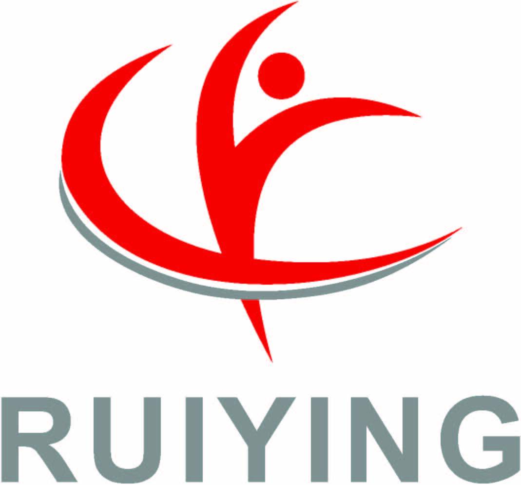 Shaoxing Ruiying High Pressure Vessel Co., Ltd