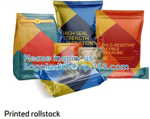 Yantai Bagease Packaging Manufacturing Co.,ltd. company overview - view 1