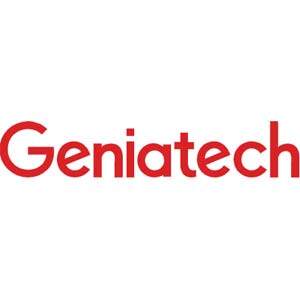 Geniatech company overview - view 1