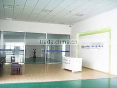 Weifang Newheek Electronic Technology Co., Ltd. company overview - view 1