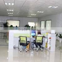 Shenzhen Nathan Technology Co., Ltd. company overview - view 2