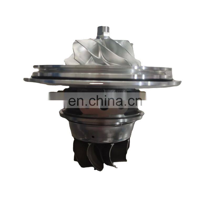 G42 1200 G42-1200 ball bearing chra standard rotation 879779-5007S 879779 860778-5004S cartridge core