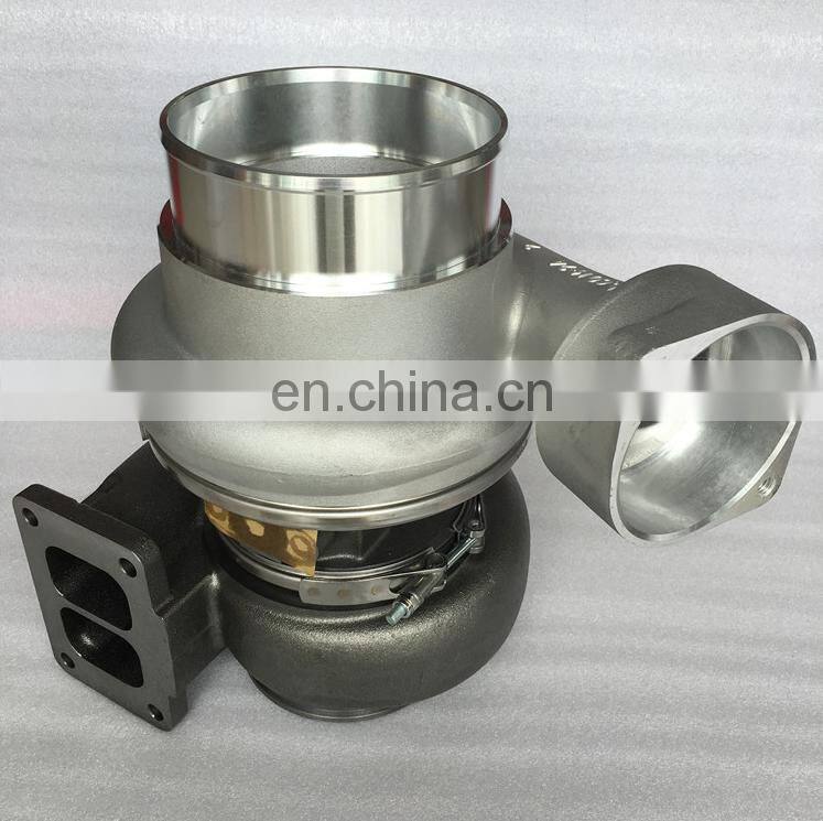 turbo TV8112 465332-5011S 1343592 134-3592 0R7104 465332-0001 for 3412 DITA HEUI engine