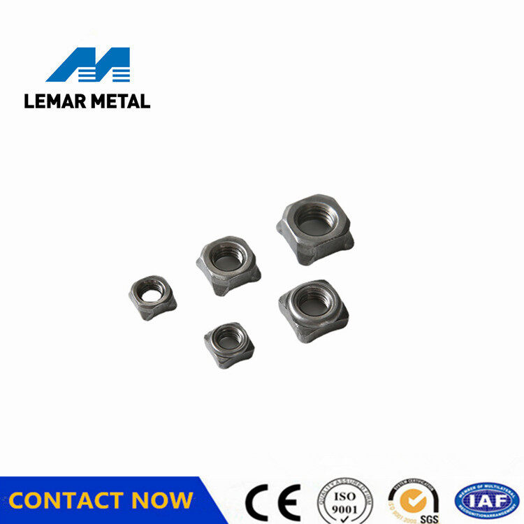 Wuxi Lemar Metal Products Co.,Ltd company overview - view 4