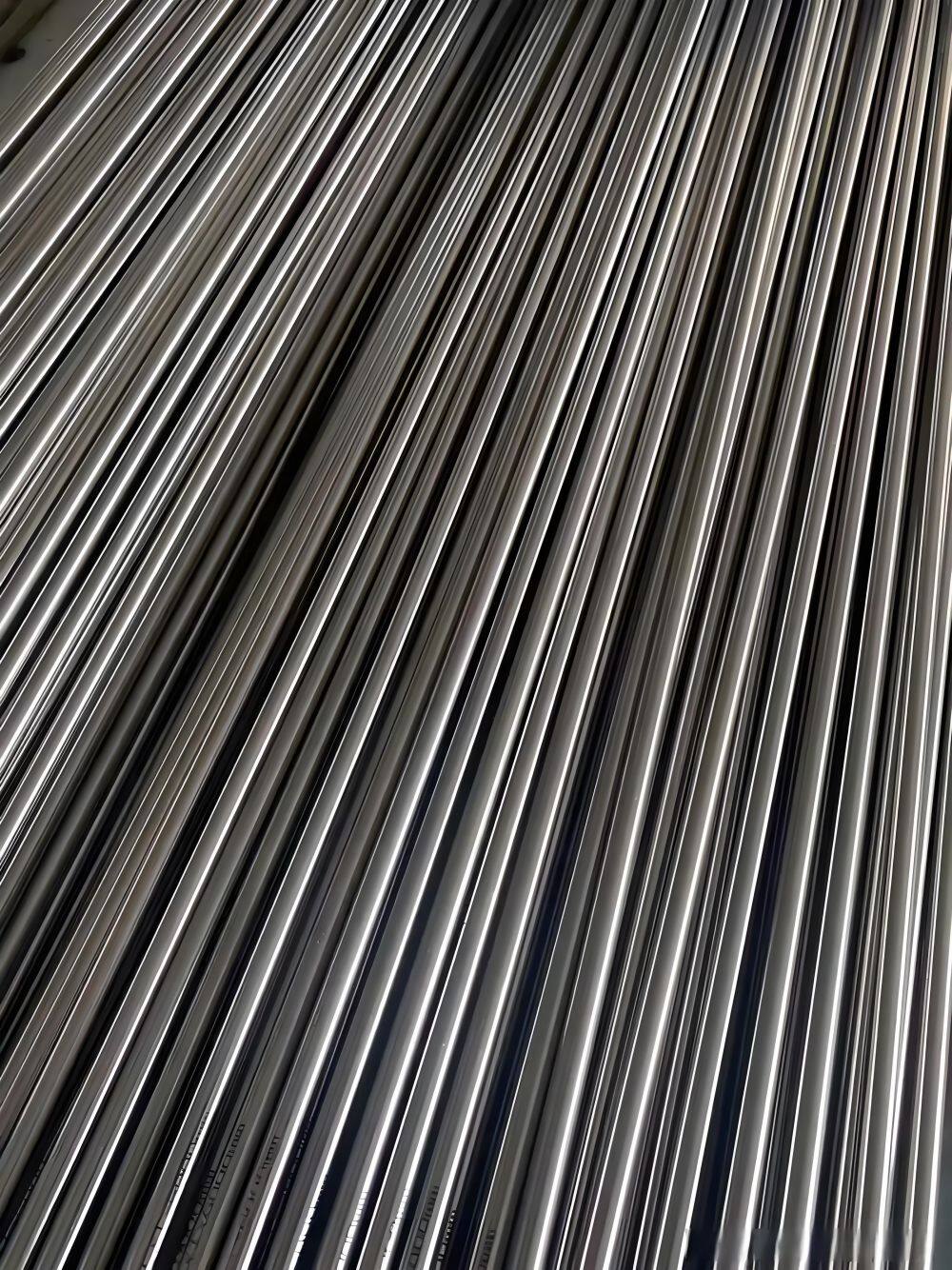 微信图片_20250513135344