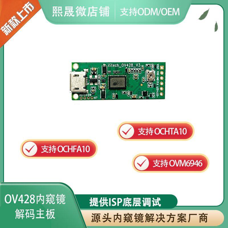 e35caaac2dd669bac854dee1163c76f