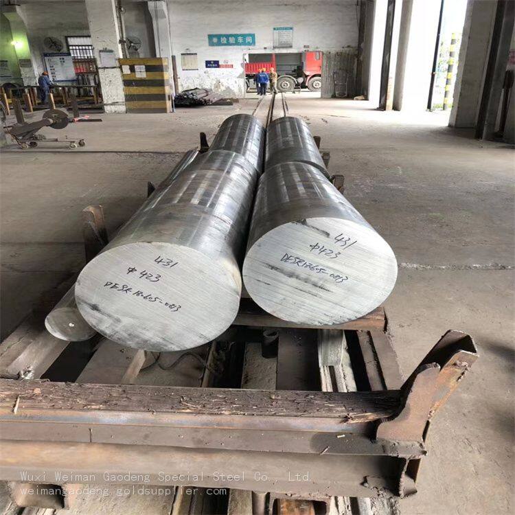 微信图片_202304141547241