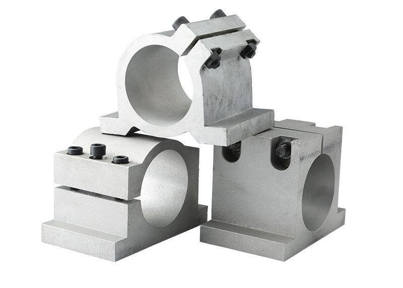 Spindle-fixture_03.jpg