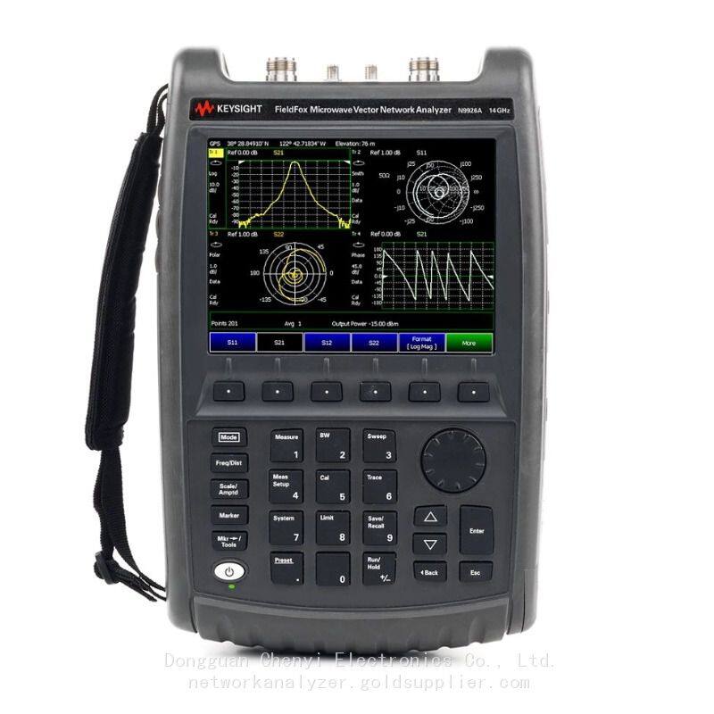 N9926A (1)