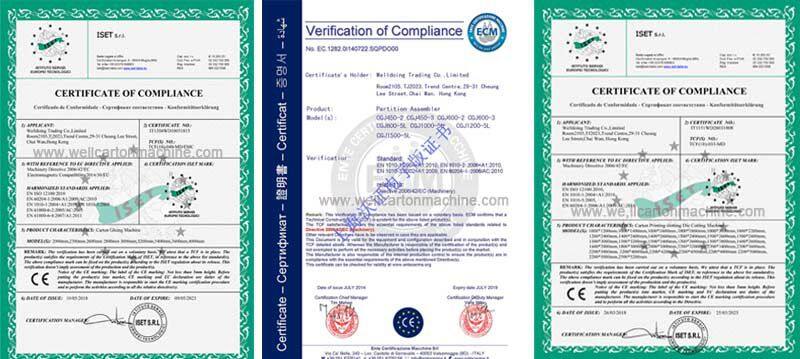 certificates800.jpg.webp
