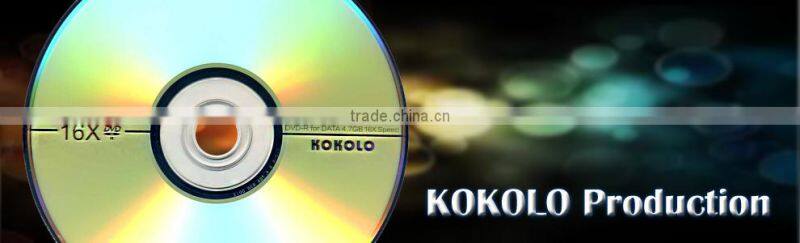 A+ Mini CD-R, 8cm CD 200MB, light portable. blank cd in bulk of CD from ...