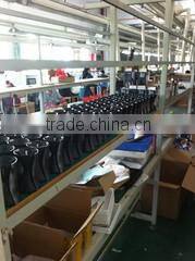 Shenzhen UrCooker Industrial Co., Ltd. company overview - view 2