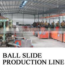 Guangdong Xingpeng Industrial Co., Ltd. company overview - view 3