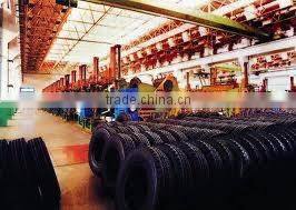 Qingdao Unistar Industrial Co., Ltd. company overview - view 2