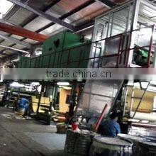 Anco Hk Development Co Limited company overview - view 2