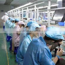 Shenzhen Runtouch Technology Co., Ltd. company overview - view 2