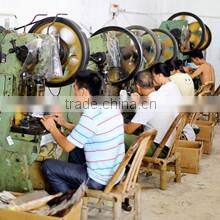 Cangnan Wanfeng Medal Arts & Crafts Co., Ltd. company overview - view 2