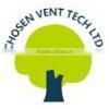 Chosen Vent Tech Ltd.