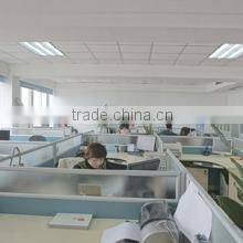 Yangjiang Jiangcheng District Homeyee Hardware Factory company overview - view 2