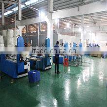 Dongguan Ace Hardware Machinery Factory company overview - view 1