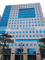 Suncomm Technology Co., Ltd. company overview - view 3