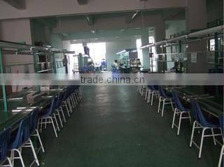 Shenzhen Tofo LED Lighting Technology Co., Ltd. company overview - view 3