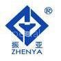 Jiangsu Zhenya(JSZY) Special Screw Company