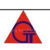 Tianjin Guang-xin Tong Metal Materials Co.,Ltd