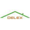 Shenzhen Perfect Home Co.,Ltd