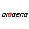 DIAGENG TECH CO.,LTD.