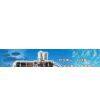 Dongguan Chuang Hong Plastic Machinery Co.,Ltd. company overview - view 1