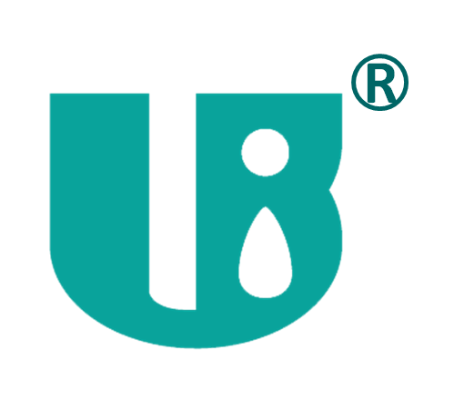 Lightbest Co.,ltd. company overview - view 1