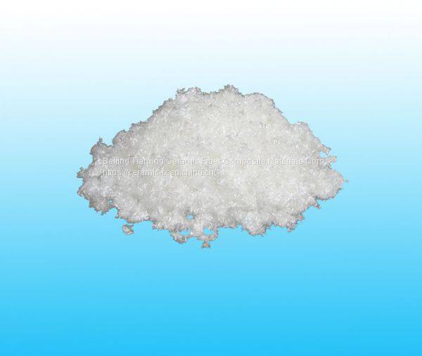 UPFI201204201300436865